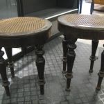 578 4303 STOOLS